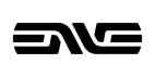ENVE